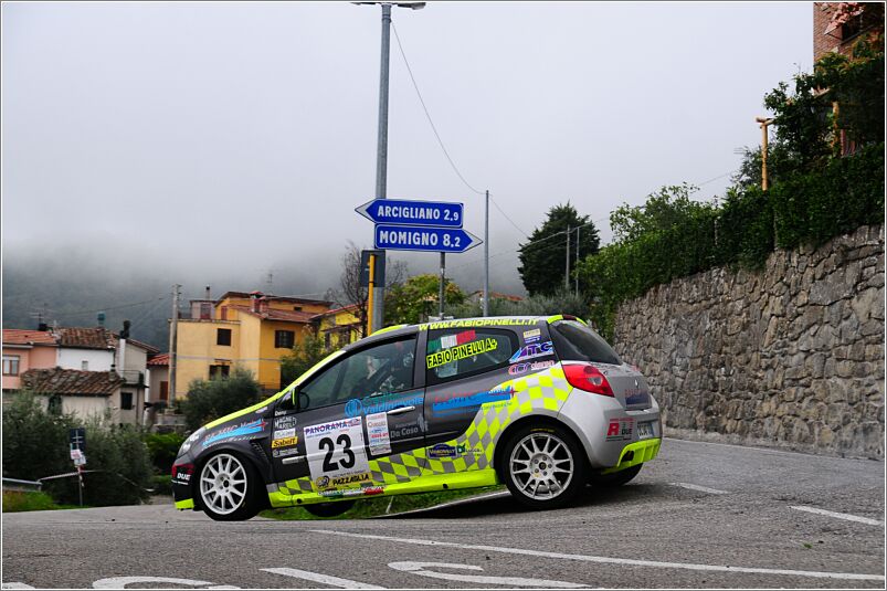 Pistoia2012 (2397)
